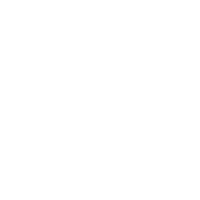 耀彩网(中国区)官方网站