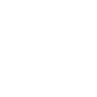 耀彩网(中国区)官方网站