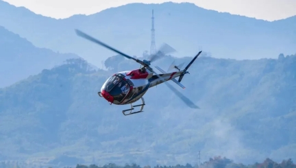 耀彩网(中国区)官方网站