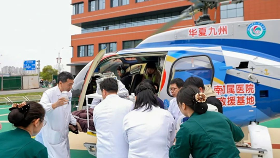 耀彩网(中国区)官方网站