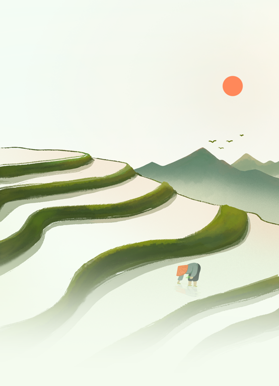 耀彩网(中国区)官方网站