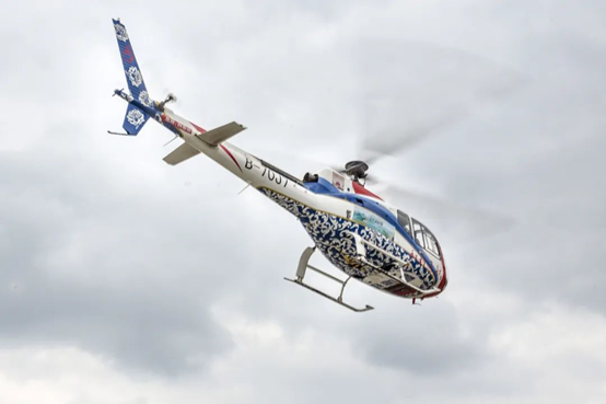 耀彩网(中国区)官方网站