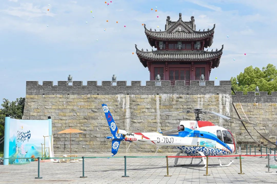 耀彩网(中国区)官方网站