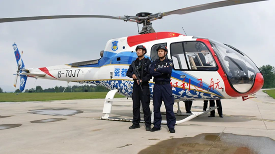 耀彩网(中国区)官方网站