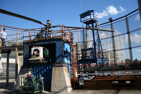 耀彩网(中国区)官方网站