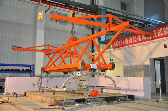 耀彩网(中国区)官方网站